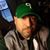 Johnathan Kulifay's profile image