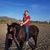 Erin French's profile image