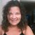 Jenny Ofiara-Melcarek's profile image