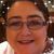 Melissa Caraway Scharp's profile image