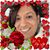 Destiny Jeanette's profile image