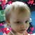 Janelle Palmer's profile image