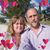 Scott Shealy's profile image