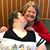 Tracie Klander's profile image