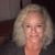 Licia Maria Gutierrez's profile image