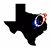 Roland Michael Williams's profile image