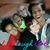 Bridgette Byers's profile image