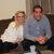 Andrea Havick Perce's profile image