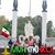 Juan Felipe Moreno's profile image