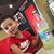 Victor Ruiz's profile image