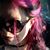 Christina Kallas's profile image