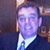 John Warner's profile image