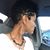 Sonja Nicole's profile image
