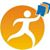 Italo Torrese's profile image