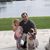 Mike Brennan's profile image