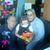 Randy Hitt's profile image
