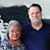 D.b. Gerdes's profile image