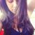 Diyan Alli's profile image