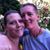 Michelle Osterhout-Castle's profile image