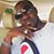 Brandon B-lew Lew's profile image