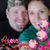 Tamara Thomas's profile image