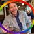 Ron Taylor's profile image