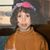 Olivia Lint's profile image