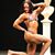 Alicia Pasupuletti's profile image