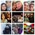 Guadalupe Gonzalez's profile image