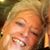 Dian Johnson Hintergardt's profile image