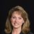 Mindy Martin's profile image