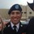 Robbie Rabe's profile image