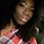 Naphtalie Orelus's profile image