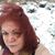 Kira Thomsen-Cheek's profile image