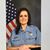 Brandie Lane's profile image