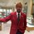 Anthony Lorie's profile image