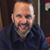 John Minnick's profile image