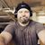 John Bucklar's profile image