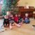 Sandi Cates's profile image