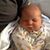 Stacy Henderson Garner's profile image