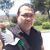 Jaime Cabral's profile image