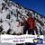 Bethany Hasper Yuly's profile image
