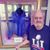 Jim Jay's profile image