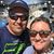 Lisa Fuller Huntley's profile image