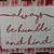 Wendy Smith's profile image