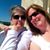 Arlene Beale's profile image
