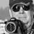 Lee LaFollette's profile image