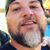 Tim Mounce's profile image