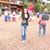 Ana Cecilia Cattan's profile image