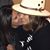 Lili Pena Cardenas's profile image